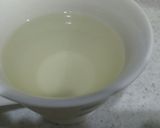 米麹で健康に♡米麹水作り方11写真