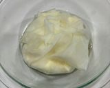 豆腐嫌いが気付かない豆腐繋ぎハンバーグ作り方5写真