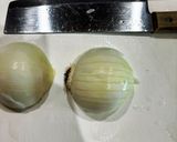 豆腐嫌いが気付かない豆腐繋ぎハンバーグ作り方6写真