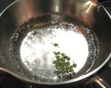 山椒の実茶作り方2写真