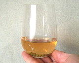 山椒の実茶作り方3写真
