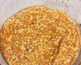 コンソメ要らず!簡単コンソメ麹作り方3写真