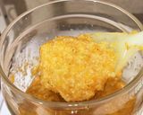 コンソメ要らず!簡単コンソメ麹作り方4写真