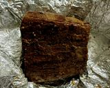 ワンパン！ローストビーフ作り方12写真