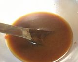 給食の「マーボー豆腐」♡甜麺醤Ver.作り方2写真
