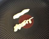 給食の「マーボー豆腐」♡甜麺醤Ver.作り方3写真