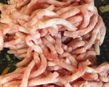 給食の「マーボー豆腐」♡甜麺醤Ver.作り方5写真