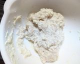 ふわふわ☆豆腐と鶏ひき肉のつくね作り方2写真