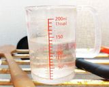 【再現】鶏もも肉とだしパックの炊込み飯作り方7写真
