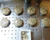 【再現】鶏もも肉とだしパックの炊込み飯作り方11写真