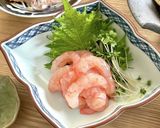 甘えびの柚子胡椒漬け作り方6写真