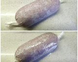 トルコ風ミートローフ❀トルコ料理作り方2写真