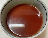 【中華のプロ直伝】本格麻婆豆腐作り方2写真