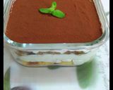 スポンジケーキ☆母のお料理ノートから作り方30写真