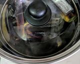 ナスのトロトロ煮作り方2写真