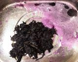 もみ紫蘇作り方8写真