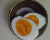 絶品！魅惑の冷やし坦々そうめん作り方3写真