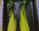 絶品！魅惑の冷やし坦々そうめん作り方6写真