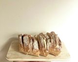 全粒粉入り◎フランスパン作り方9写真