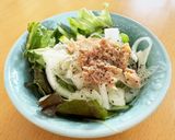 玉ねぎの酢漬け作り方7写真