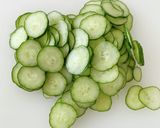【ポリ袋で簡単】鰻の蒲焼でひつまぶし風作り方5写真