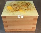 【ベーコン可】鴨燻製ポテトサラダ作り方9写真