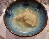 本気で作る牛丼【吉野家の旨味風味を再現】作り方2写真