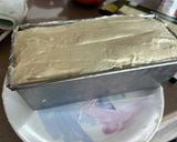 ふわふわとろけるチーズケーキ作り方11写真