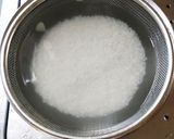 【再現】鶏もも肉とだしパックの炊込み飯作り方2写真