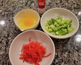 本気で作る牛丼【吉野家の旨味風味を再現】作り方9写真