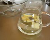 お気軽パン作り方1写真