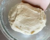 お気軽パン作り方6写真