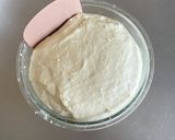 お気軽パン作り方7写真