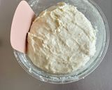 お気軽パン作り方10写真