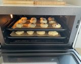 お気軽パン作り方13写真