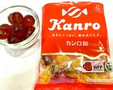 キャンディー梅シロップ作り方8写真