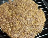 わんこ用、レバーのソフトクッキー(覚え)作り方9写真