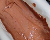 焼くまで５分♪マフィン＊ホイルケーキ作り方13写真
