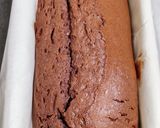 焼くまで５分♪マフィン＊ホイルケーキ作り方14写真