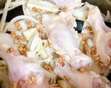 手羽元のトマト煮作り方4写真