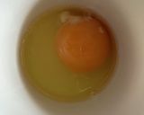 簡単茶碗蒸し風作り方1写真