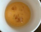 簡単茶碗蒸し風作り方2写真