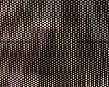 簡単茶碗蒸し風作り方6写真