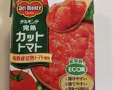 ふわふわ栄養満点！煮込みハンバーグ作り方6写真