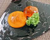 きみの味噌漬けときみの糠漬け😻作り方13写真