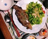 肉汁たっぷりの柔らかい✨ステーキ✨☺⛄作り方27写真