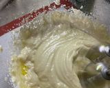 低糖質豆腐ブラウニー作り方3写真