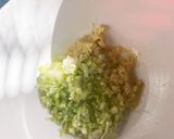 外より美味しいウチの唐揚げ作り方1写真