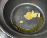 簡単スンドゥブ（ダイエットにも◯）作り方2写真