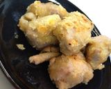ワンパンずぼら唐揚げ★動画あり★作り方11写真